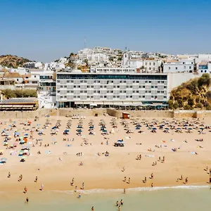 Hotel Sol E Mar - Adults Only Albufeira