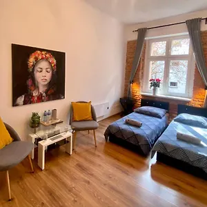  Albergue Topolove &