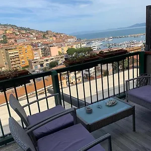 Argentario Porto Santo Stefano (Grosseto)